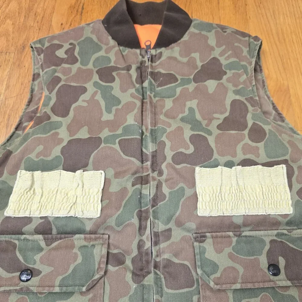 Woolrich this vintage